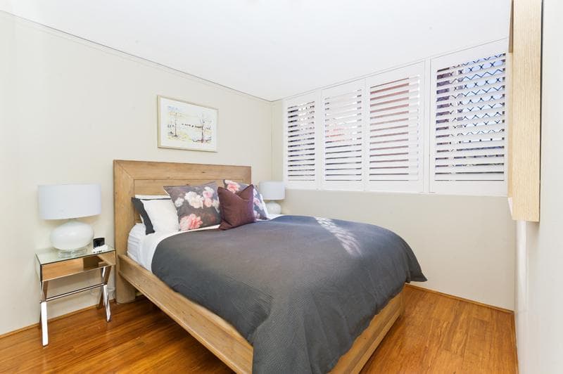 38/77 Cook  Road, Centennial Park, Centennial Park - Thumbnail 4