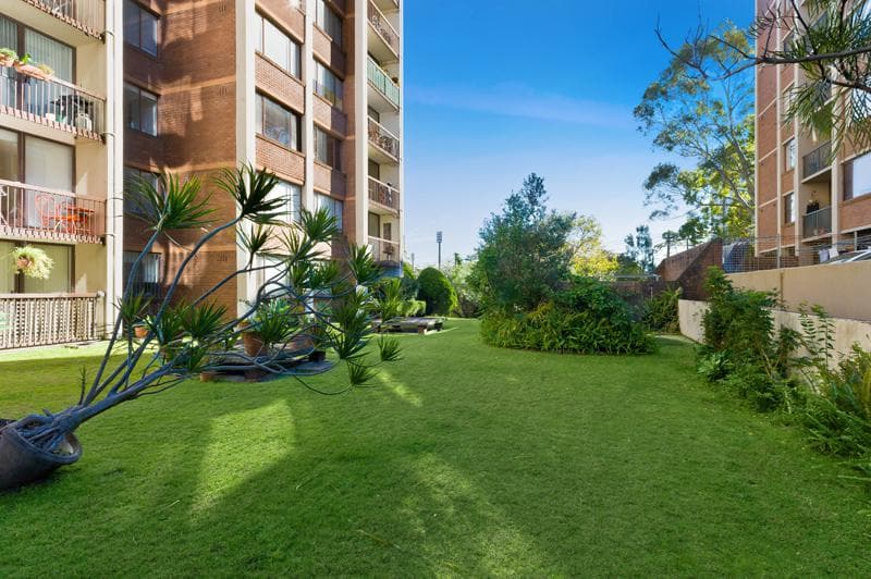 38/77 Cook  Road, Centennial Park, Centennial Park - Thumbnail 5