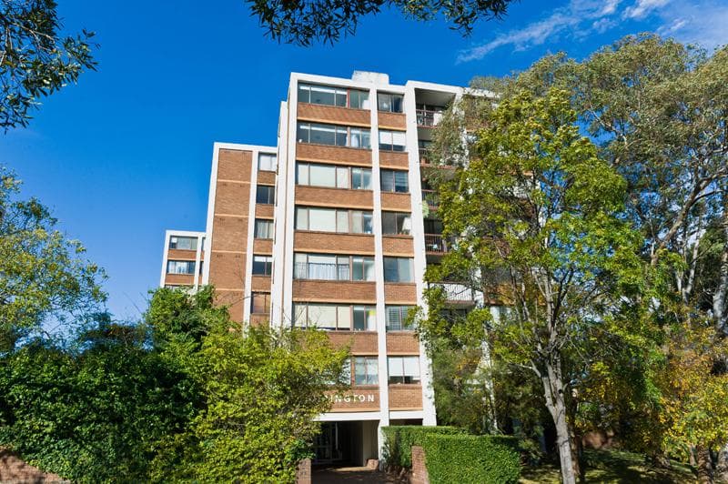 38/77 Cook  Road, Centennial Park, Centennial Park - Thumbnail 6