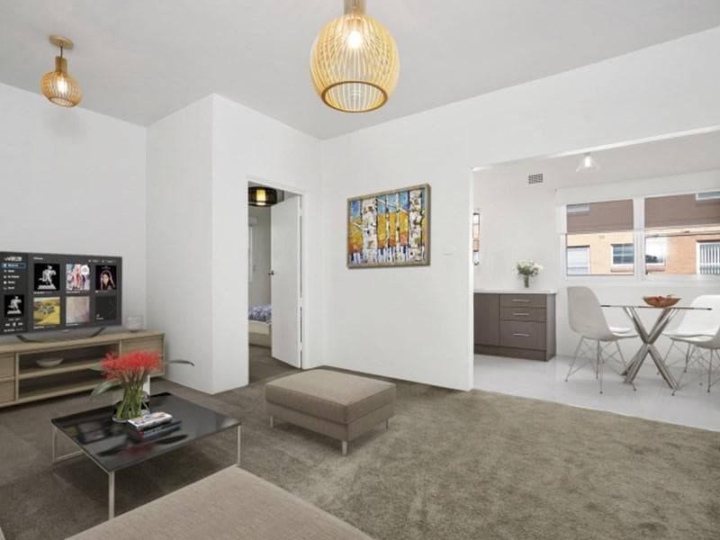 3/104 Kiora Road, Miranda, Miranda - Image 1