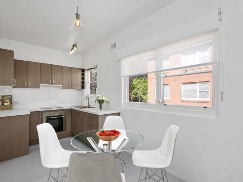 3/104 Kiora Road, Miranda, Miranda - Thumbnail 2