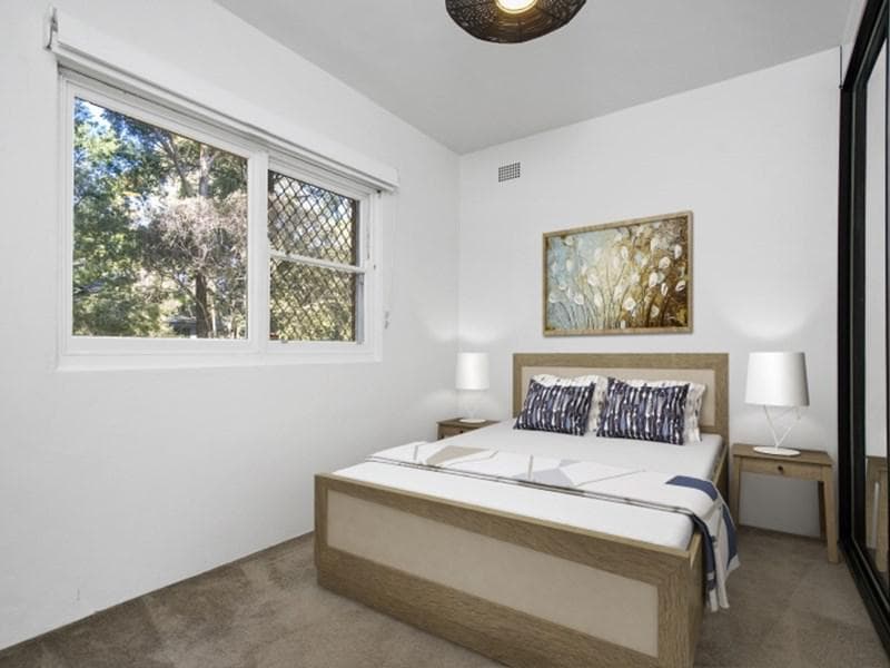 3/104 Kiora Road, Miranda, Miranda - Thumbnail 3
