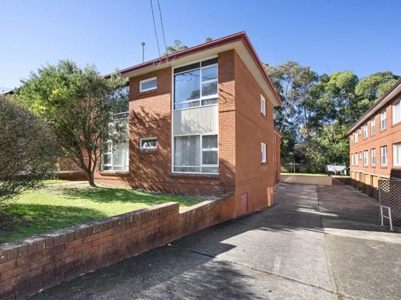 3/104 Kiora Road, Miranda, Miranda - Thumbnail 4