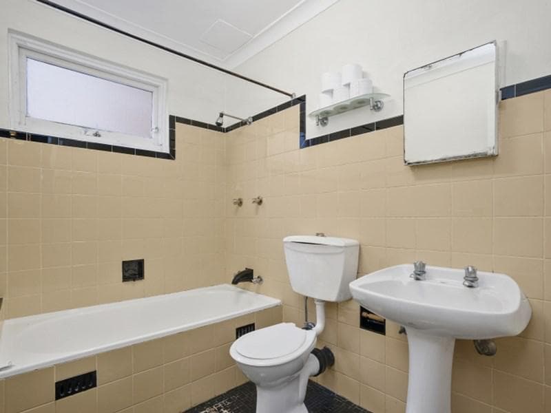 3/104 Kiora Road, Miranda, Miranda - Thumbnail 5