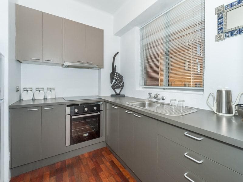 21/347 Liverpool Street, Darlinghurst, Darlinghurst - Thumbnail 2