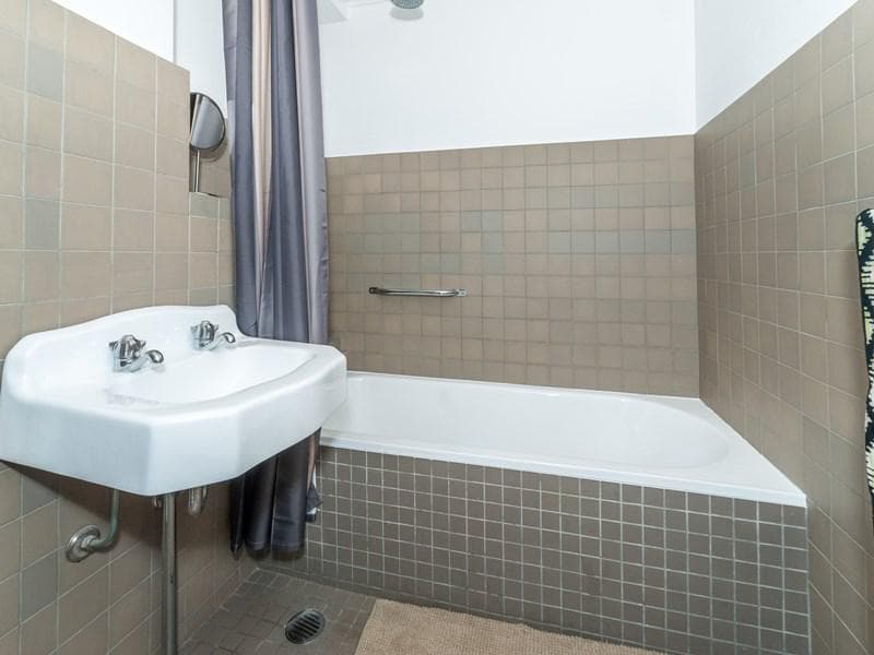 21/347 Liverpool Street, Darlinghurst, Darlinghurst - Thumbnail 3