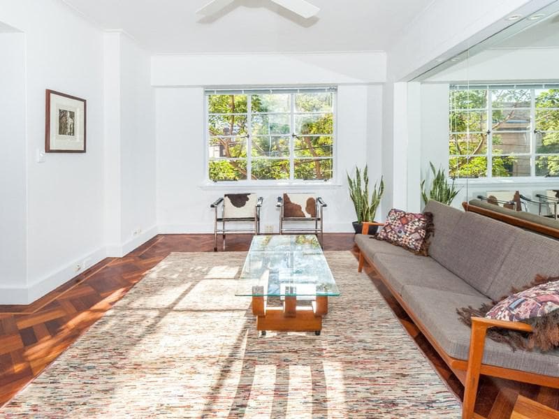21/347 Liverpool Street, Darlinghurst, Darlinghurst - Thumbnail 4