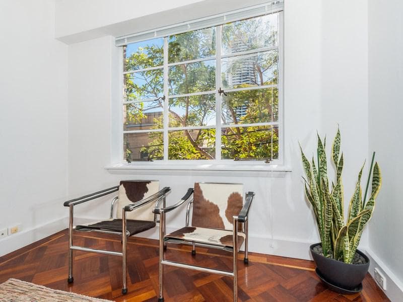 21/347 Liverpool Street, Darlinghurst, Darlinghurst - Thumbnail 5