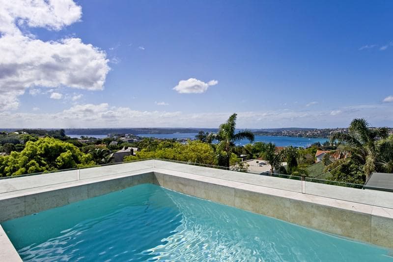 2/18 March Street, Bellevue Hill, Bellevue Hill - Thumbnail 2