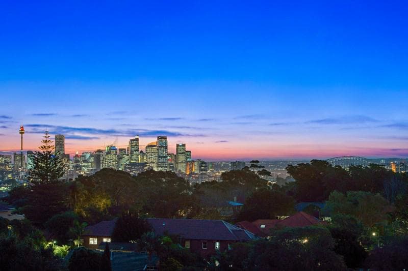 2/18 March Street, Bellevue Hill, Bellevue Hill - Thumbnail 3