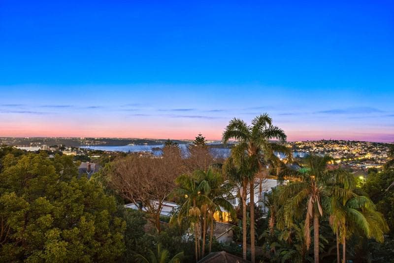 2/18 March Street, Bellevue Hill, Bellevue Hill - Thumbnail 4