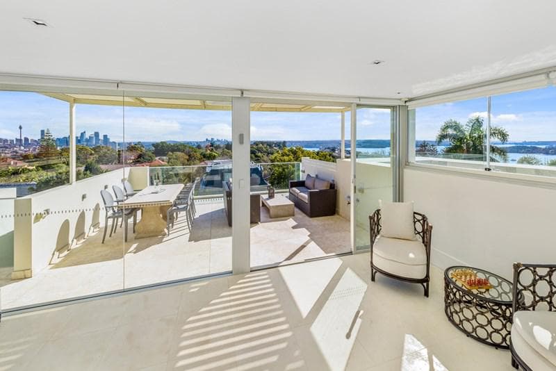 2/18 March Street, Bellevue Hill, Bellevue Hill - Thumbnail 5