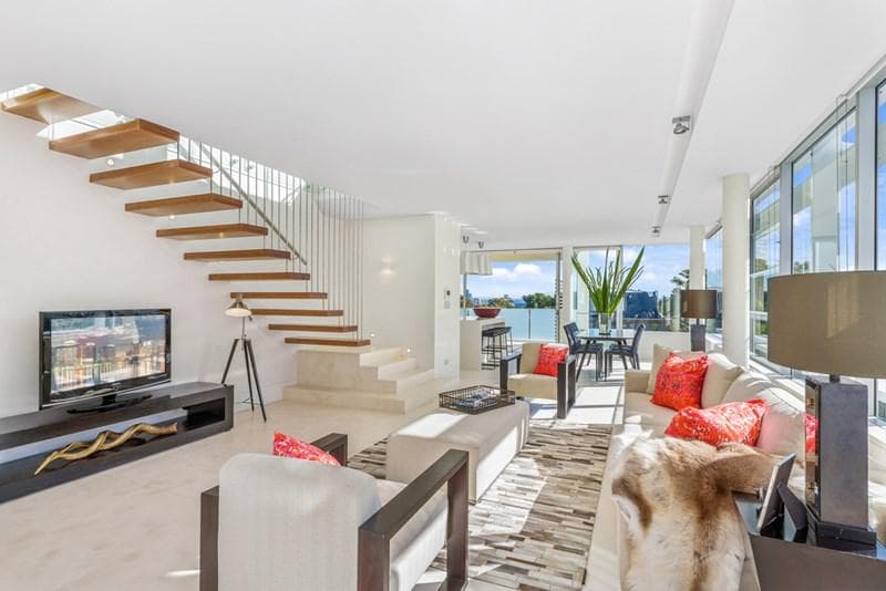 2/18 March Street, Bellevue Hill, Bellevue Hill - Thumbnail 6