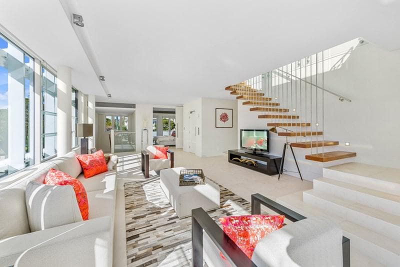 2/18 March Street, Bellevue Hill, Bellevue Hill - Thumbnail 7