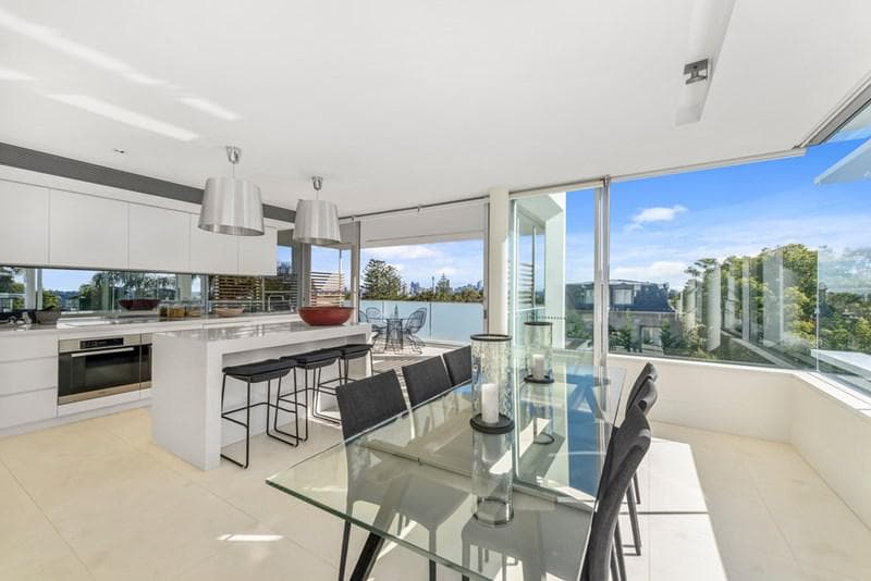 2/18 March Street, Bellevue Hill, Bellevue Hill - Thumbnail 8