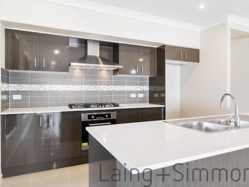 Lot 7 Gropler Street, Middleton Grange, Middleton Grange - Thumbnail 4
