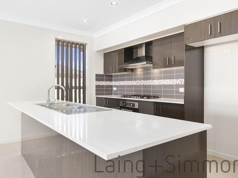 Lot 7 Gropler Street, Middleton Grange, Middleton Grange - Thumbnail 5