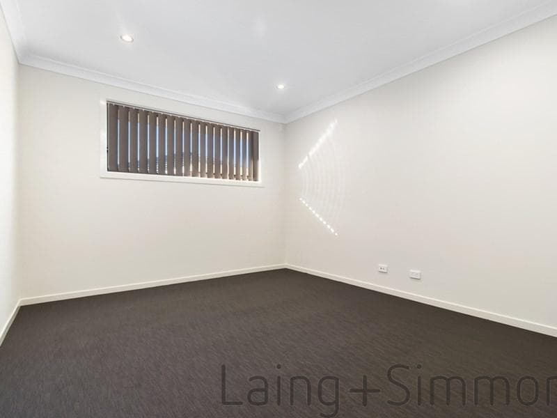 Lot 7 Gropler Street, Middleton Grange, Middleton Grange - Thumbnail 6