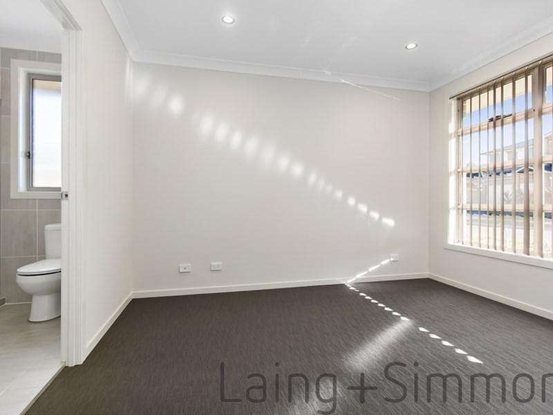 Lot 7 Gropler Street, Middleton Grange, Middleton Grange - Thumbnail 7