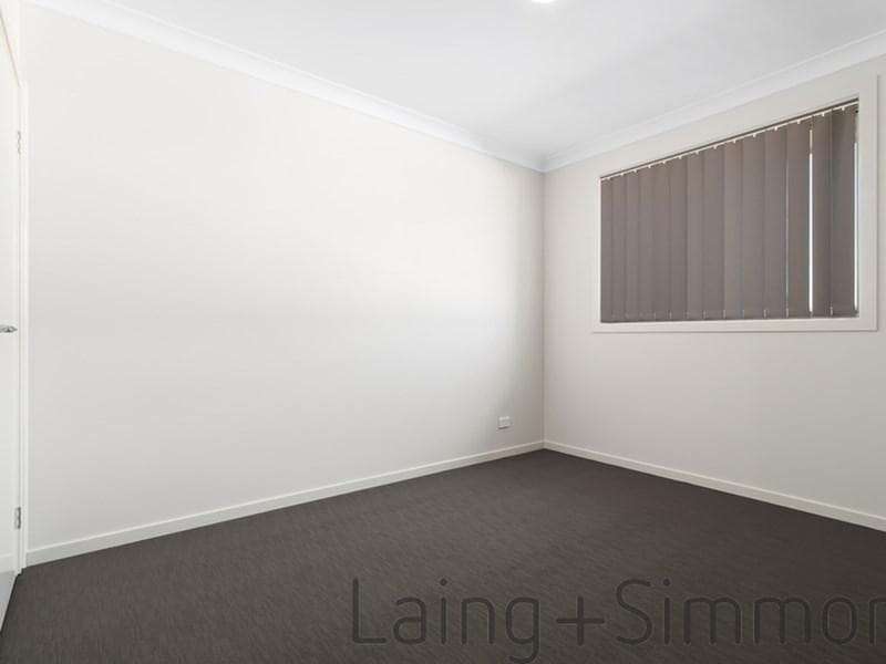 Lot 7 Gropler Street, Middleton Grange, Middleton Grange - Thumbnail 8