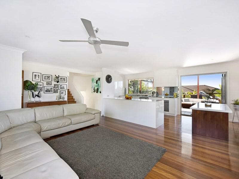 47 Pappinbarra Parade, Port Macquarie, Port Macquarie - Image 1