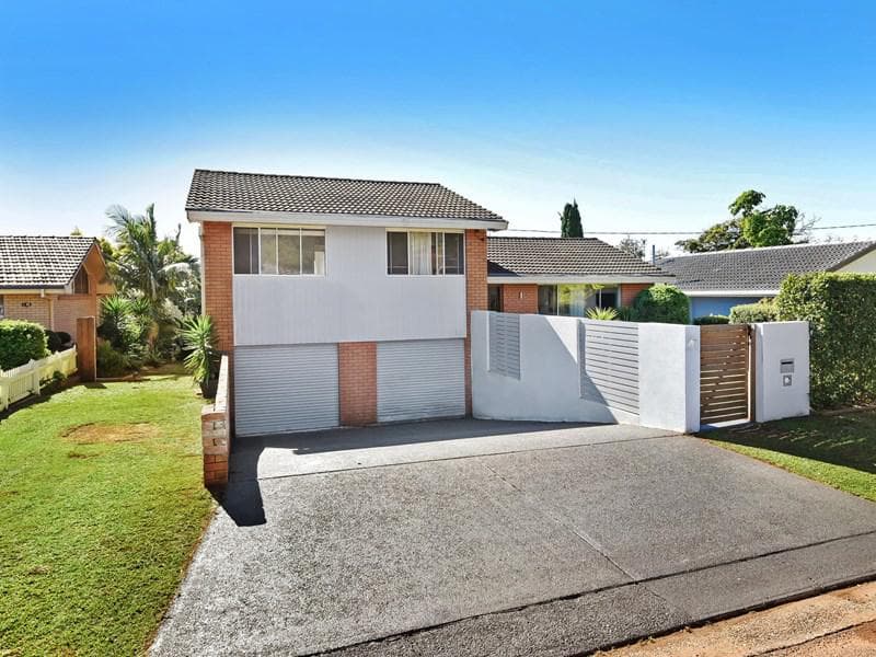 47 Pappinbarra Parade, Port Macquarie, Port Macquarie - Thumbnail 2