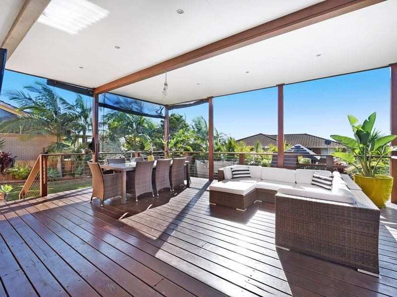 47 Pappinbarra Parade, Port Macquarie, Port Macquarie - Thumbnail 3