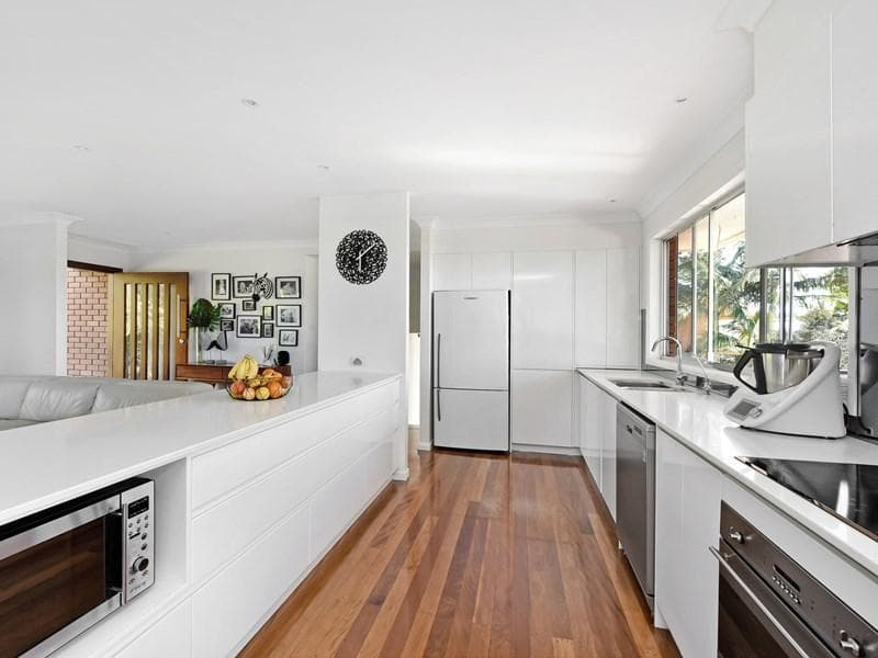 47 Pappinbarra Parade, Port Macquarie, Port Macquarie - Thumbnail 4