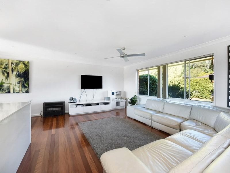 47 Pappinbarra Parade, Port Macquarie, Port Macquarie - Thumbnail 5