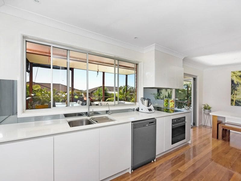 47 Pappinbarra Parade, Port Macquarie, Port Macquarie - Thumbnail 6