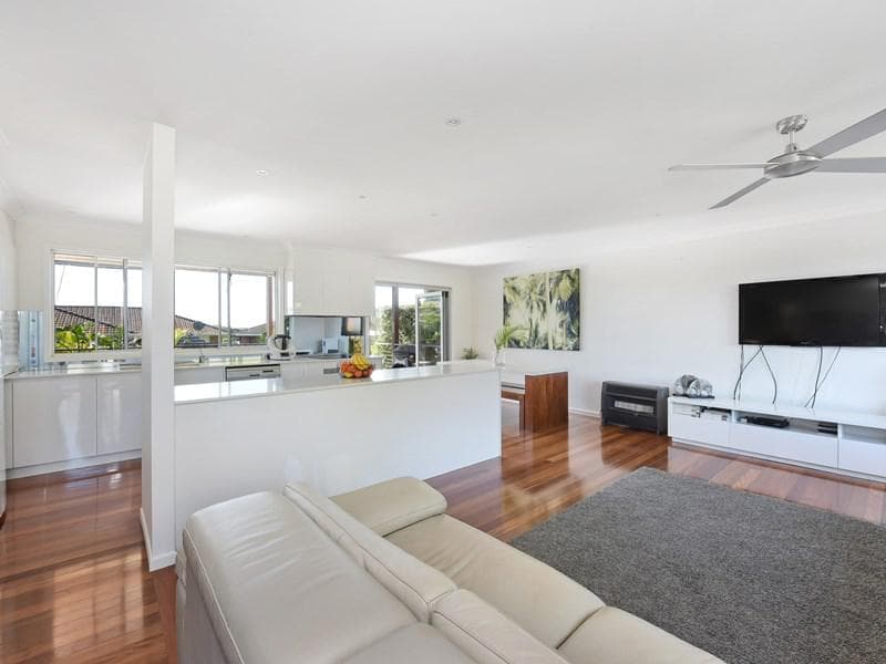 47 Pappinbarra Parade, Port Macquarie, Port Macquarie - Thumbnail 7