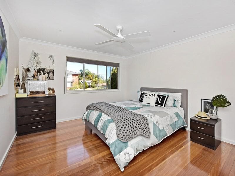 47 Pappinbarra Parade, Port Macquarie, Port Macquarie - Thumbnail 8