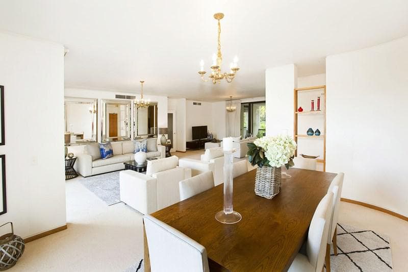 3/7 Condover Marathon Mews, Double Bay, Double Bay - Thumbnail 2