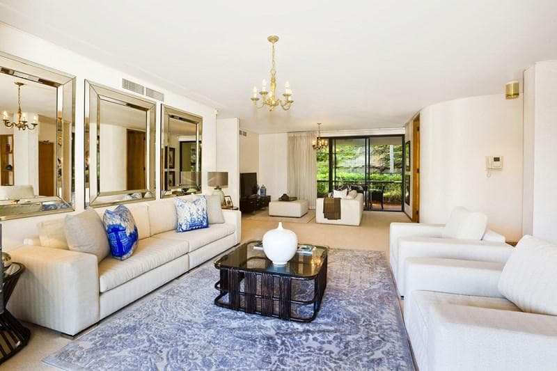 3/7 Condover Marathon Mews, Double Bay, Double Bay - Thumbnail 4