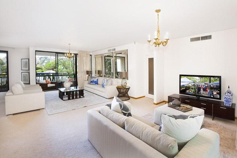 3/7 Condover Marathon Mews, Double Bay, Double Bay - Thumbnail 5