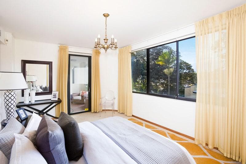 3/7 Condover Marathon Mews, Double Bay, Double Bay - Thumbnail 6