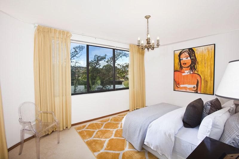 3/7 Condover Marathon Mews, Double Bay, Double Bay - Thumbnail 7