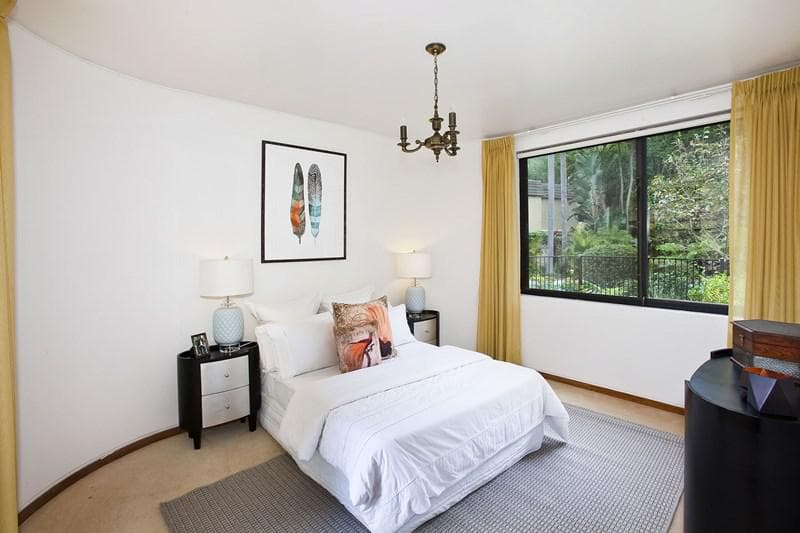 3/7 Condover Marathon Mews, Double Bay, Double Bay - Thumbnail 8
