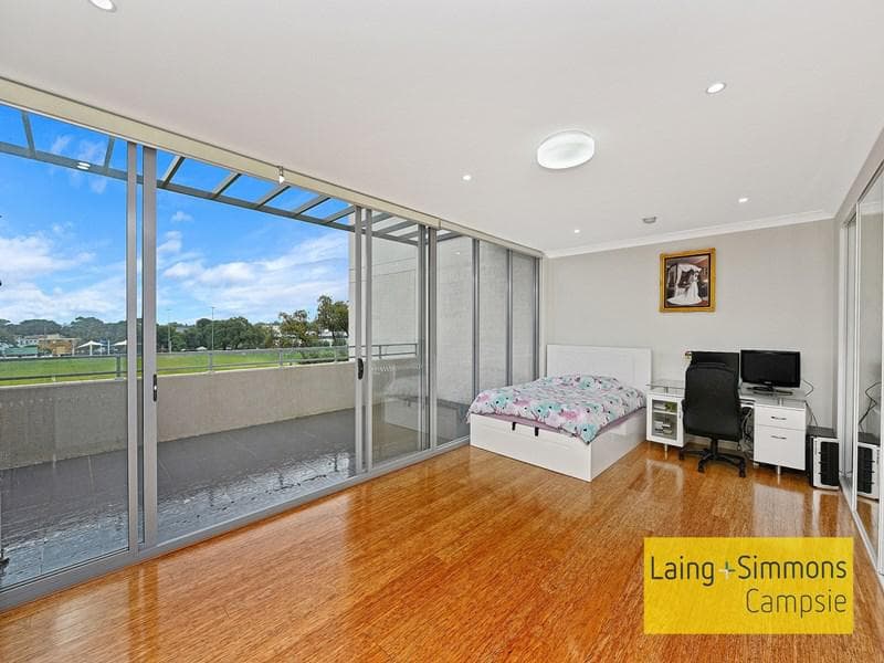 134/26 Jasmine Street, Botany, Botany - Thumbnail 2