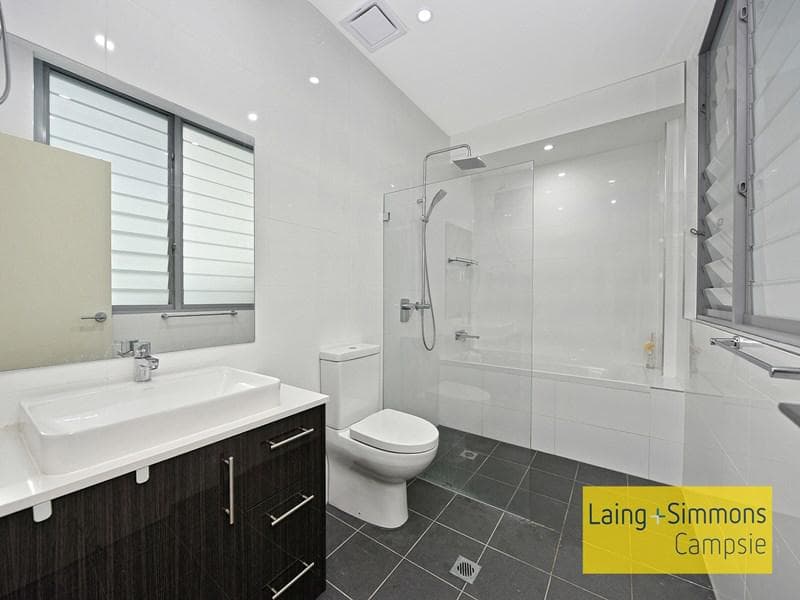 134/26 Jasmine Street, Botany, Botany - Thumbnail 3