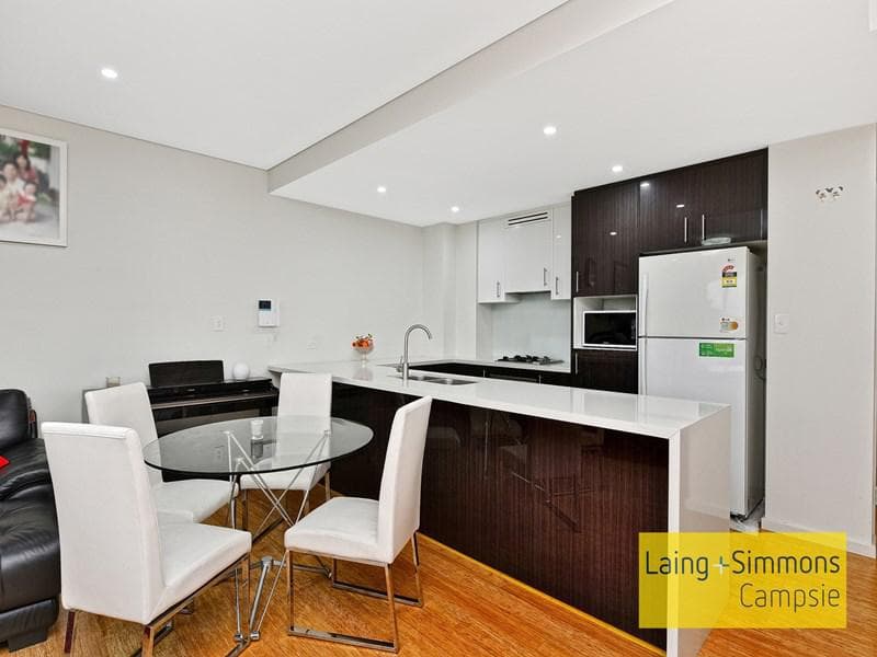 134/26 Jasmine Street, Botany, Botany - Thumbnail 4