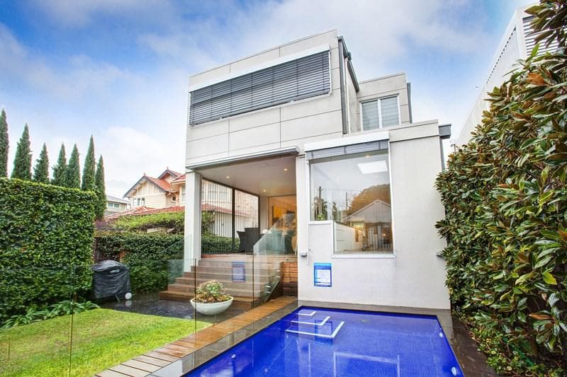 10 Wentworth Street, Randwick, Randwick - Thumbnail 2