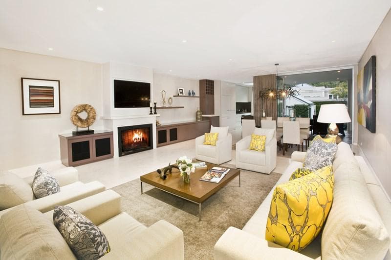 10 Wentworth Street, Randwick, Randwick - Thumbnail 3