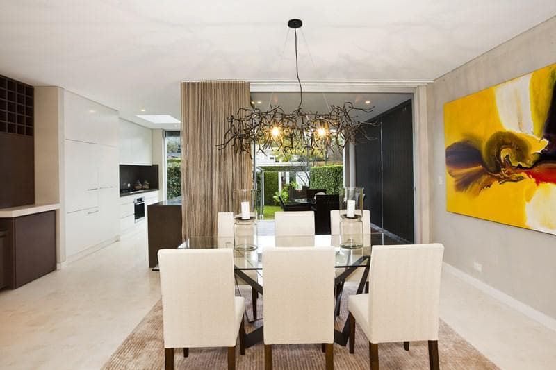 10 Wentworth Street, Randwick, Randwick - Thumbnail 4