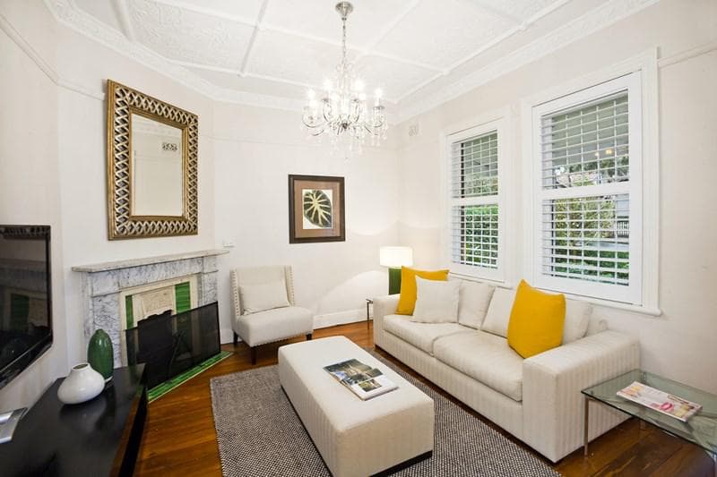 10 Wentworth Street, Randwick, Randwick - Thumbnail 5