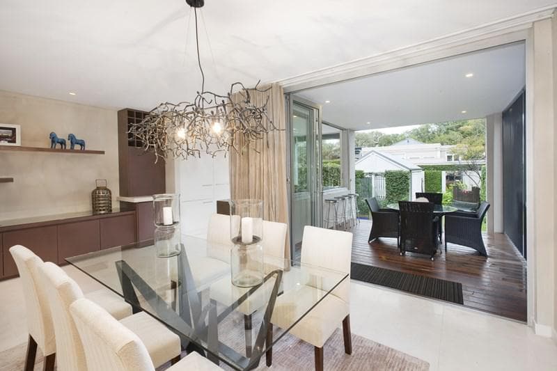 10 Wentworth Street, Randwick, Randwick - Thumbnail 6