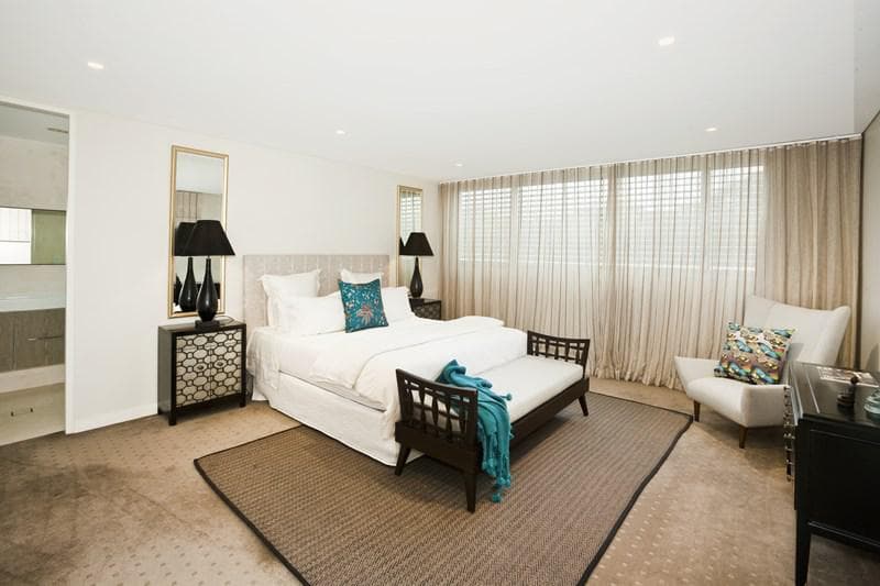10 Wentworth Street, Randwick, Randwick - Thumbnail 7
