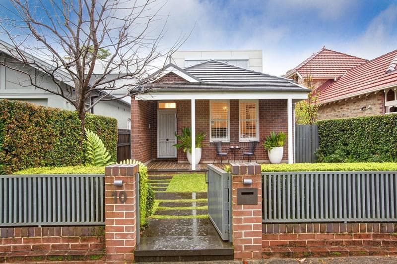 10 Wentworth Street, Randwick, Randwick - Thumbnail 8