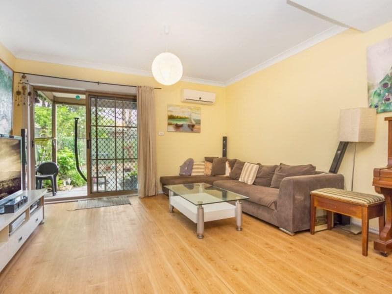 32/19 Torrance Cres, Quakers Hill, Quakers Hill - Thumbnail 2