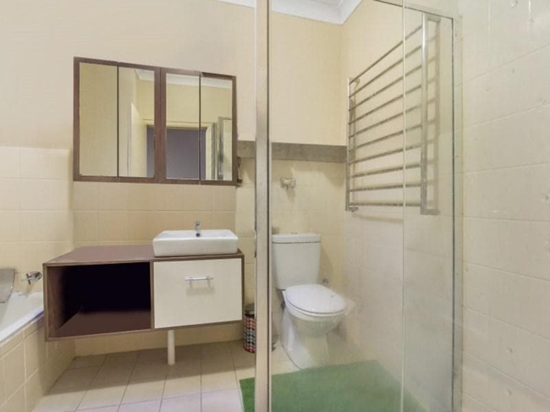32/19 Torrance Cres, Quakers Hill, Quakers Hill - Thumbnail 3